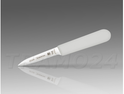 Tramontina Professional Master Нож Овощной 7,5см. 24625/083