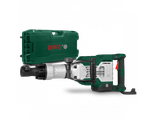 Отбойный молоток DWT AH16-30 B BMC