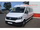 Микроавтобус Volkswagen Crafter. 20 мест.