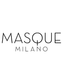 MASQUE MILANO