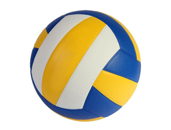 Мячи для волейбола