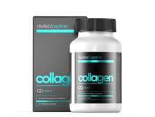 Revilab Collagen - для суставов, связок, хрящей