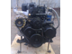 Универсальный дизельный двигатель QC380, 20 кВт/27 л.с.