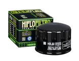 Фильтр масляный Hi-Flo HF 184