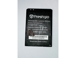 АКБ для Prestigio PSP5506 DUO (комиссионный товар)