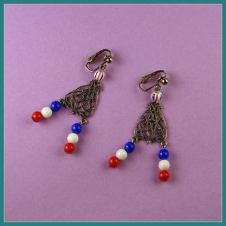 Чистый цвет Чистый цвет