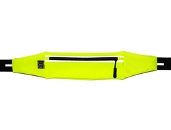 Сумка Enklepp Run Belt 365 (lime)  SR0003HB-198