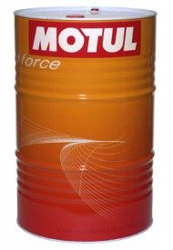 Масло трансмиссионное MOTUL Multi ATF 60 л. синтетическое