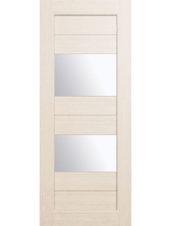 Mezhkomnatnye Dveri Akvadveri I Dpk