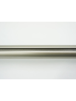 "Глайдер", профильная труба 25 мм