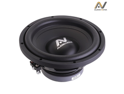 Audio Nova SW25.2