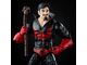 Фигурка Marvel Legends Deadpool Black Tom Cassidy 15см