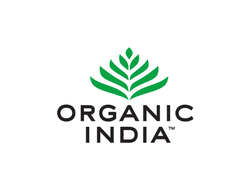 Аюрведические средства ORGANIC INDIA