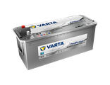 VARTA Promotive Super Heavy Duty 145Ah 800A