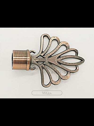 Модель V, 16 мм