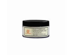 Крем против акне и черных точек (Herbal acne pimple cream) 50гр