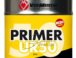 PRIMER UR 50