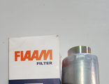 Фильтр топливный (Fiaam)  AD  2.5D M16X1.5  WK8452 FT5289