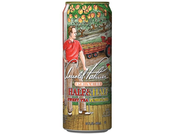 Arizona palmer персик