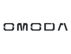 OMODA