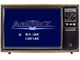 Aerobiz