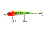 Воблер BANDIT DEEP WALLEYE B19