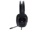 PC Игровая гарнитура Marvo HG9046 USB Gaming Headset звук 7.1 с подсветкой, ПК