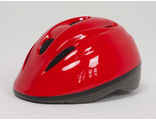 BELLELLI Шлем детский Красный. Размер: M 80031-M