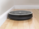 iRobot Roomba 870