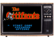 The Ottifants, Игра для Сега (Sega Game)