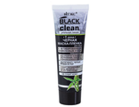 Витекс Black Clean Маска-пленка для лица Черная с активированным углем