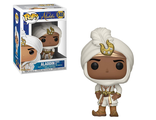 Фигурка Funko POP! Vinyl: Disney: Aladdin (Live): Prince Ali