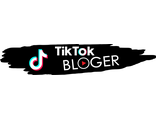 TikTok - Вечеринка