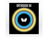 ORTHODOX DX