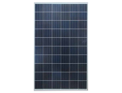 Солнечная батарея 300Вт SilaSolar ( 5BB )