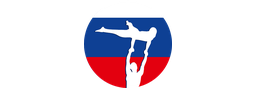 Федерация спортивной акробатики Нижний Новгород
