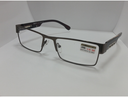 Готовые очки МОСТ 019 ( 5038 ) 52-18-139