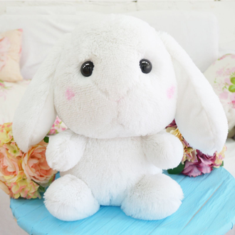 ПЛЮШЕВЫЕ ИГРУШКИ В АССОРТИМЕНТЕ