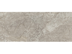 Керамогранит EMILCERAMICA TELE DI MARMO 60x120 BRECCIA BRAQUE LAPPATO