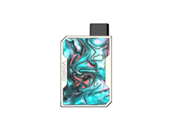 VOOPOO Drag Nano 750mAh Pod Kit