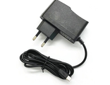 Блок питания 5V 2.5A micro USB (комиссионный товар)