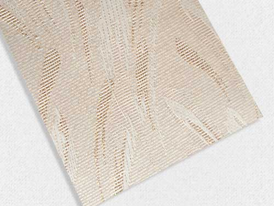 "Карнавал". Цвета 191-194, 201-202 с различным рисунком