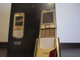 Nokia 8800 Arte gold