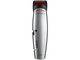 Триммер гигиенический BABYLISS FOR MEN W-TECH X-10.