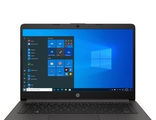 HP 255 G8 [5B6J2EA] Silver 15.6&quot; {FHD Ryzen 5 5500U/8Gb/256Gb SSD/W11}