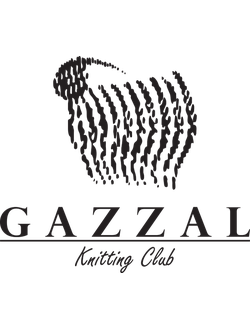 GAZZAL