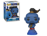 Фигурка Funko POP! Vinyl: Disney: Aladdin (Live): Genie