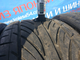 № 772/2. Шины 245/40R20 Hankook Ventus V12 evo