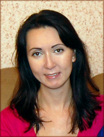 Соколова Ксения Валерьевна (до 2019г.)