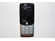 Sony Ericsson T610 Полный комплект Новый Из Испании